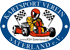 Kartsport Verein Saterland e.V. Logo