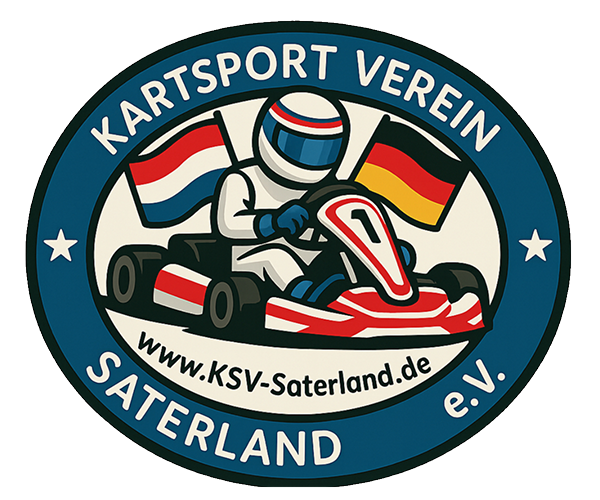 KSV Saterland